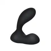 Массажеры простаты