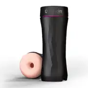 Електростимуляція