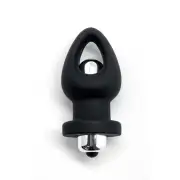 Анальні іграшки