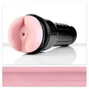 Мастурбатор попка Fleshlight Pink Butt Original