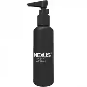 Смазка на водной основе Nexus Slide