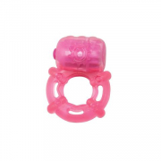Секс игрушки