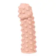 Секс игрушки