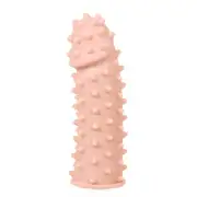 Секс игрушки