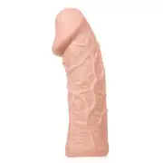 Секс игрушки