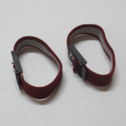 Секс игрушки