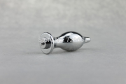 Секс игрушки
