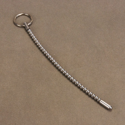 Секс игрушки