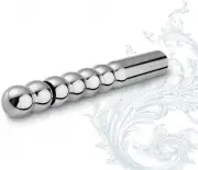 Секс игрушки