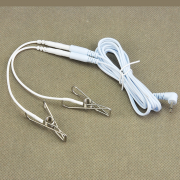 Секс игрушки