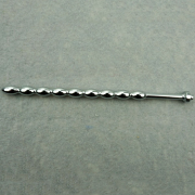 Секс игрушки
