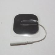Секс игрушки