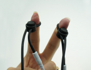 Секс игрушки