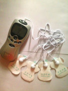 Секс игрушки