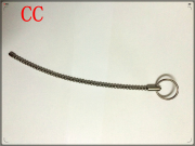 Секс игрушки