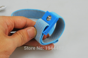 Секс игрушки