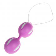 Секс игрушки
