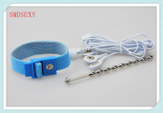 Секс игрушки