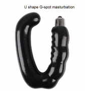 Массажеры простаты