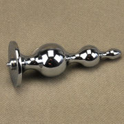 Секс игрушки