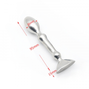 Массажеры простаты