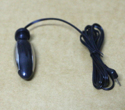 Секс игрушки