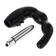 Массажеры простаты