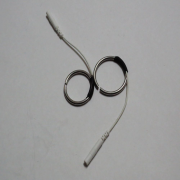 Секс игрушки