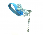 Секс игрушки