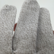 Секс игрушки