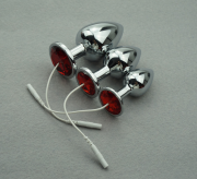 Секс игрушки