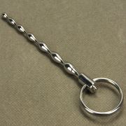 Секс игрушки