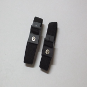 Секс игрушки