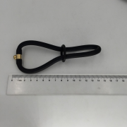 Секс игрушки