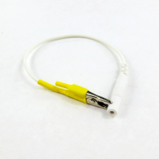 Секс игрушки
