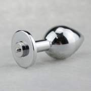 Секс игрушки