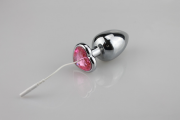 Секс игрушки