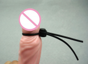 Секс игрушки
