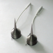 Секс игрушки