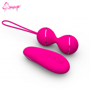 Секс игрушки
