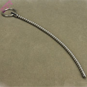 Секс игрушки