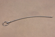 Секс игрушки