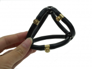 Секс игрушки