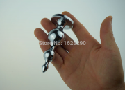 Секс игрушки