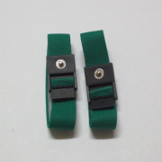 Секс игрушки