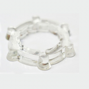 Секс игрушки