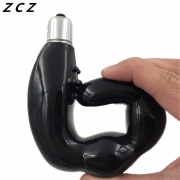 Массажеры простаты