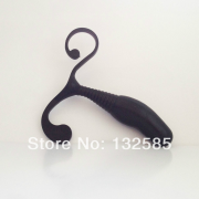 Массажеры простаты