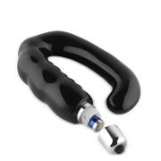 Массажеры простаты