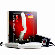 Массажеры простаты